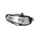 FOG LIGHT RIGHT IAM